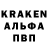 БУТИРАТ GHB Leila Kitch