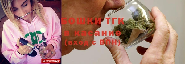 скорость Пестово