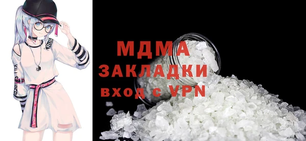 кокс Пересвет