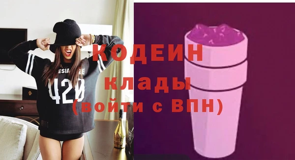 скорость Пестово