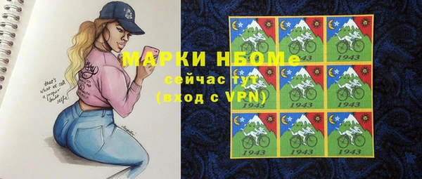 скорость Пестово