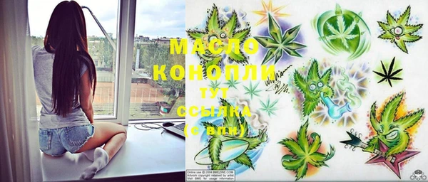 скорость Пестово