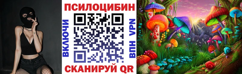 Галлюциногенные грибы мицелий  ОМГ ОМГ   Лыткарино 
